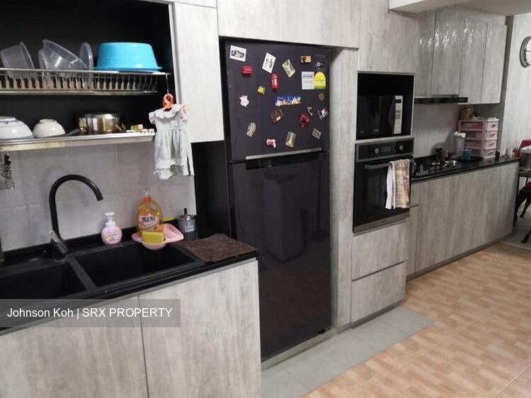 Blk 82 Whampoa Drive (Kallang/Whampoa), HDB 3 Rooms #260207771